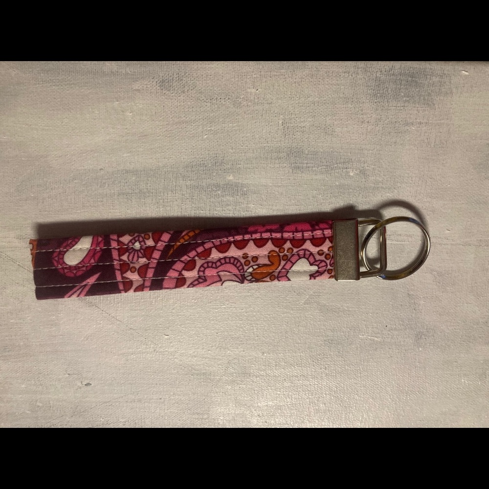 Key chain Landyards - Picture 7 of 9